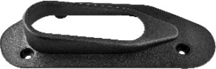 Linde Protective Board — part 3365173002