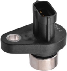 Toyota Sensor — part 14180-13130-71
