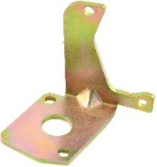 Toyota Oil Pipe Bracket — part 67647-21470-71
