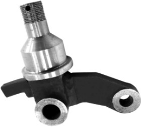 TCM Steering Knuckle — part 281E4-30051; 1.5T R