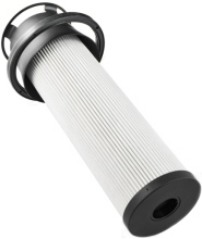Linde Filter Assembly — part CAT-1A818090