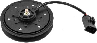BT Sensor — part 262597