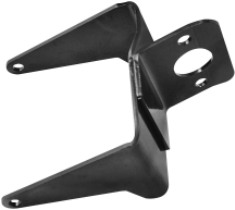 Toyota Lamp Bracket — part 56501-13320-71; 56501-13440-71; 1.5T; R