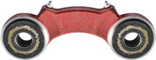 Linde Connecting Rod — part 3014501302