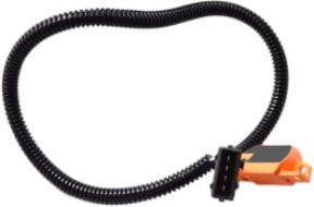 Linde Sensor — part 7917415525
