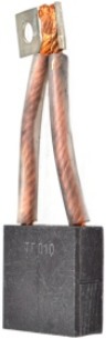 Shinko Carbon Brush — part CAT-1D6F250A