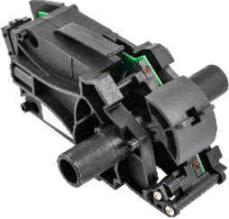 Linde Sensor — part 3095406450