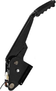 Jungheinrich Handbrake — part 05076648