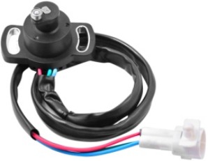 Toyota Sensor — part 45706-13500-71