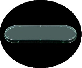 Toyota Top Roof — part 54163-26600-71