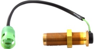 TCM Proximity Switch — part 16402-54331