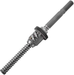 Toyota Eps Screw — part 45606-13400-71