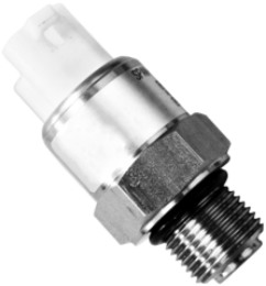 Toyota Sensor — part 58840-13900-71