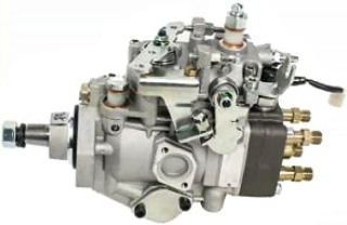 Tcm Other — part CAT-20117892