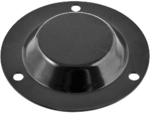 Hangcha Hub Cap — part CAT-212F7E0E