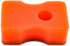 Linde Filter Assembly — part 1874461402