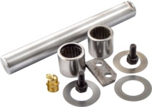Nichiyu Rearaxle Kits — part 2-3T