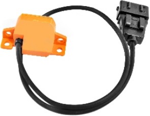 Linde Sensor — part 7915496308