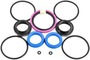 Jungheinrich Seal Kit — part CAT-22601566