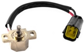 Nichiyu Sensor — part 70000-44940