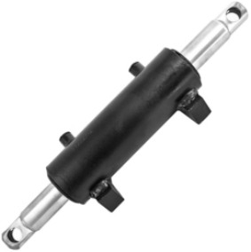 Hyster Hydraulic Cylinder — part 1626783