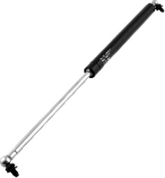 Linde Gas Spring — part CAT-23B49622