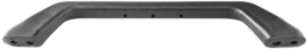 Toyota Protective Board — part 58750-26600-71; 58750-13130-71