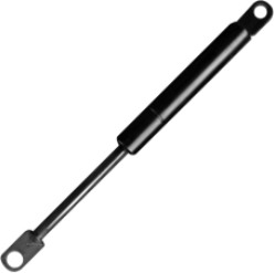 Hyster Gas Spring — part 2770970