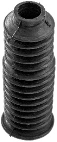 Toyota Dust Cover — part 45691-13500-71