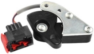 Jungheinrich Proximity Switch — part 50450805