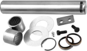 Rearaxle Kits — FB -7 — part 2-3T