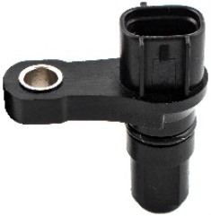 Toyota Sensor — part 14180-13900-71