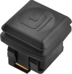 Jungheinrich Switch — part 50054227