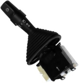 Toyota Switch — part CAT-2724CF7A