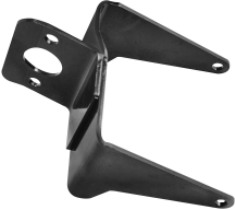 Toyota Lamp Bracket — part 56502-13320-71; 56502-13440-71; 1.5T; L