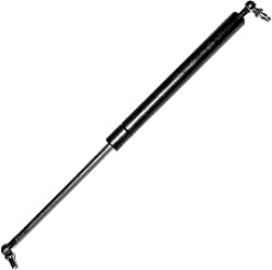 Nichiyu Gas Spring — part 14103-84320