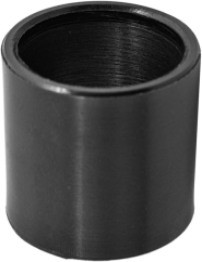 Jungheinrich Caster Wheel Fork — part 51416404