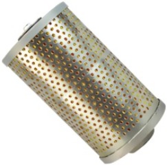 Hyster Filter Assembly — part CAT-29A86F27