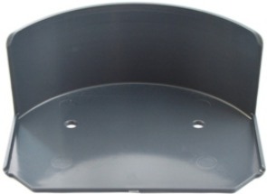 Jungheinrich Oil Pipe Bracket — part 50469542