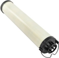 Hyster Filter Assembly — part CAT-29AFC890