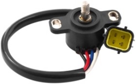 Shinko Sensor — part 1407483002300