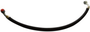 Linde Oil Pipe — part CAT-2A8F6759