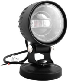 Warning Light — part CAT-2BA794AB