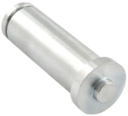 Jungheinrich Load Wheel Fork — part 50130155