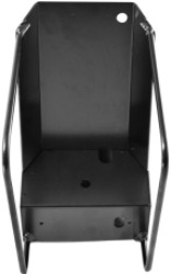 Nichiyu Lamp Bracket — part 14400-99691; R