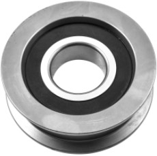 Toyota Bearing — part 63131-11120-71