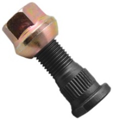 Bolt — 115 R — part 0029128900