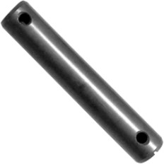 Ep Load Wheel Fork — part CAT-2E0BB5CE