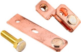 Shinko Contactors — part CAT-2E9EC63D