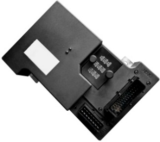 Jungheinrich Circuit Board — part 51310814